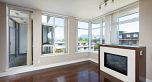 406 5989 Iona Drive