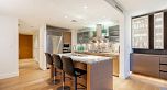 3806 1111 Alberni Street