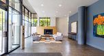 406 5989 Iona Drive