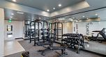 605 2450 Garden Drive