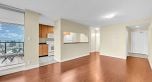 1807 5380 Oben Street