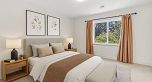 1463 W 57th Street