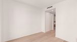 1403 889 Pacific Street