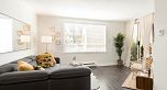 401 1050 Broughton Street