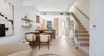6268 Oak Street