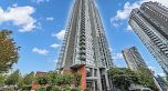 3006 1408 Strathmore Mews