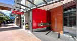 3608 488 SW Marine Drive