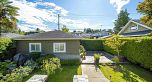 3347 Trutch Street