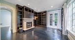 1610 Wesbrook Crescent