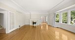 3492 W 34th Avenue