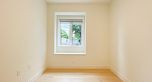 3170 W 26th Avenue