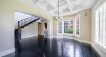 1610 Wesbrook Crescent