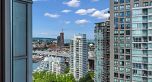 3006 1408 Strathmore Mews