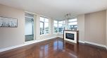 406 5989 Iona Drive