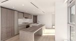1403 889 Pacific Street