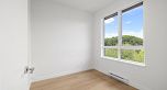 605 2450 Garden Drive