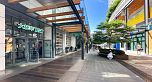 3608 488 SW Marine Drive