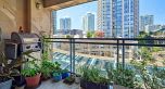 306 183 Keefer Place