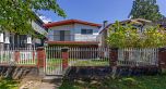 1260 Rossland Street