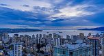 3806 1111 Alberni Street