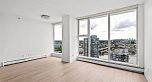 3706 1009 Expo Boulevard