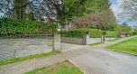 1610 Wesbrook Crescent