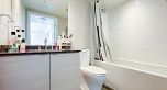 3608 488 SW Marine Drive