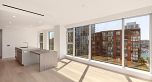 1403 889 Pacific Street