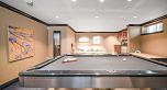 3347 Trutch Street