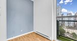 1903 928 Richards Street