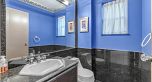 1463 W 57th Street