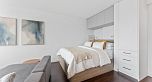 1402 445 W 2ND AVENUE, Vancouver BC V5Y 0E8