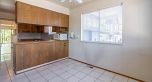 1260 Rossland Street