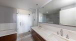 406 5989 Iona Drive