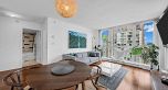 3006 1408 Strathmore Mews