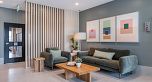605 2450 Garden Drive