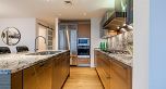 3806 1111 Alberni Street