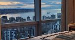 3806 1111 Alberni Street