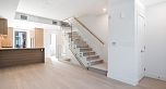 6268 Oak Street