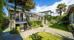 3347 Trutch Street