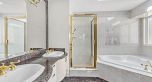 1463 W 57th Street