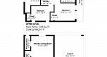 3 2607 Dundas Street