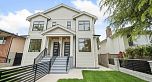 3496 E 49th Avenue