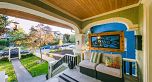 153 W 19th Avenue