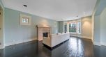 1610 Wesbrook Crescent