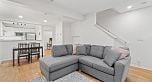 12 2375 W Broadway