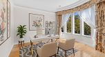 1463 W 57th Street