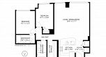 3706 1009 Expo Boulevard