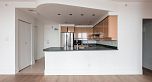 3706 1009 Expo Boulevard