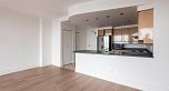 3706 1009 Expo Boulevard
